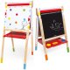 Splash Standtafel